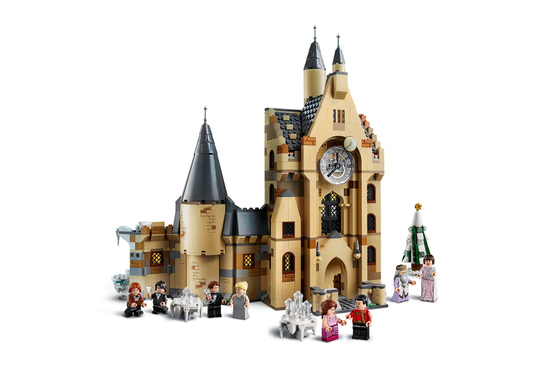 Top Toys of 2019