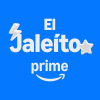 Cartel Jaelito