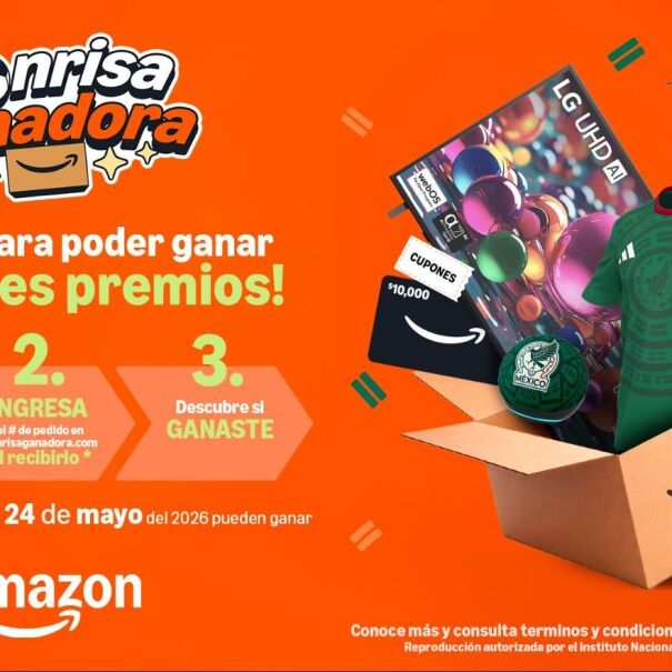 Sonrisa Ganadora header