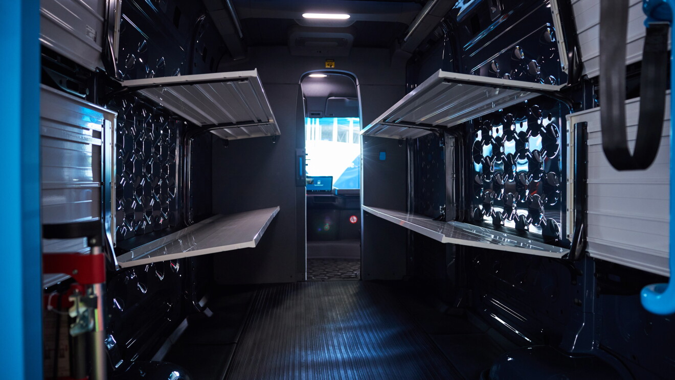 Rivian125.jpg