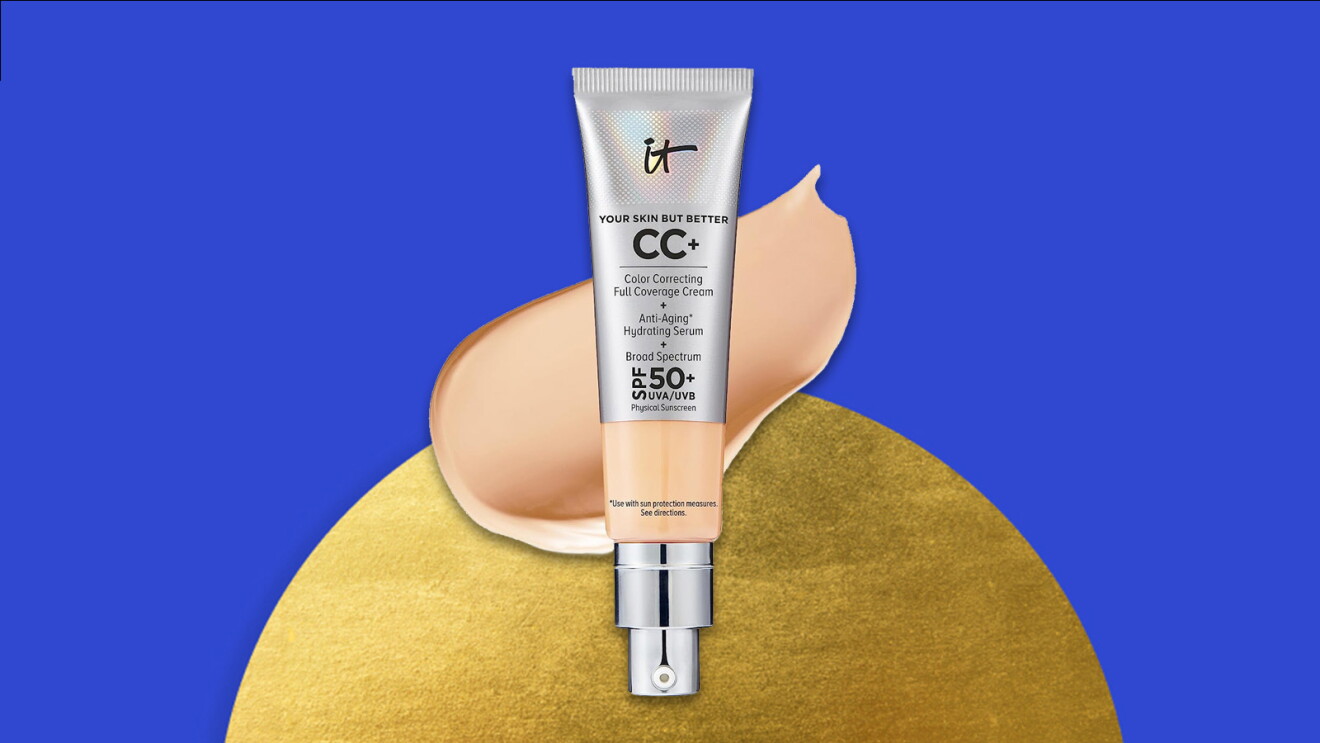 PBDD 2023 live blog best deals IT cosmetics