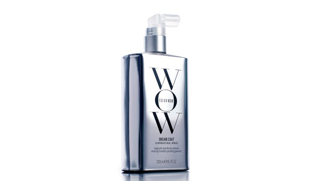 一些亚马逊影响者计划的顶级卖家的产品图片。