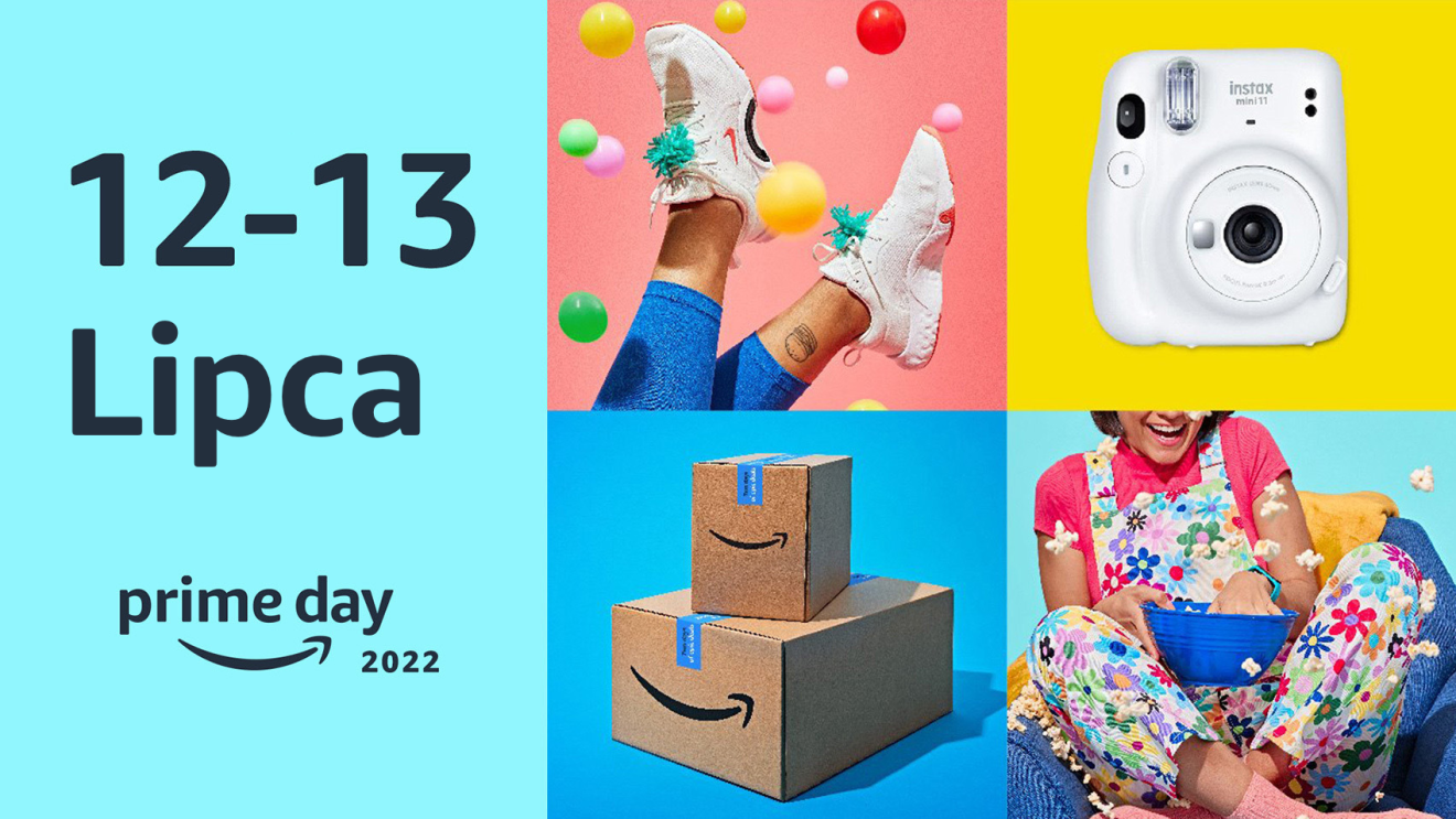 Prime Day1.png