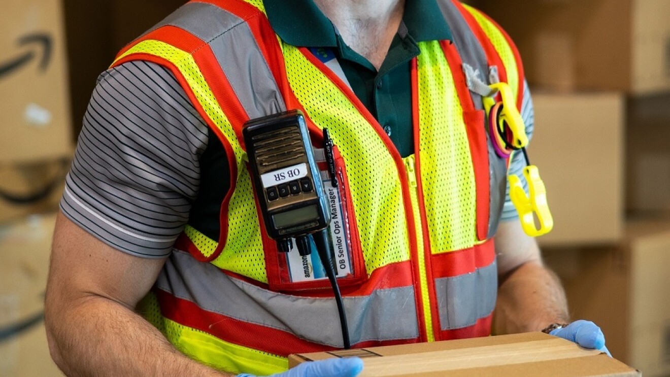 Safety_3