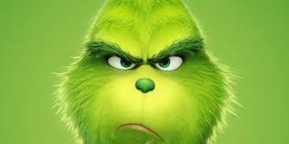 thegrinch