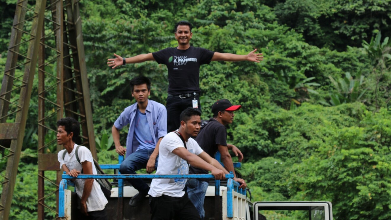 Zizira Team out for exploring.jpg