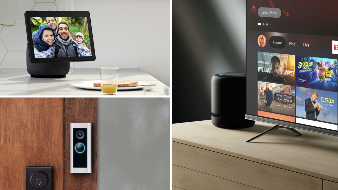Devices image