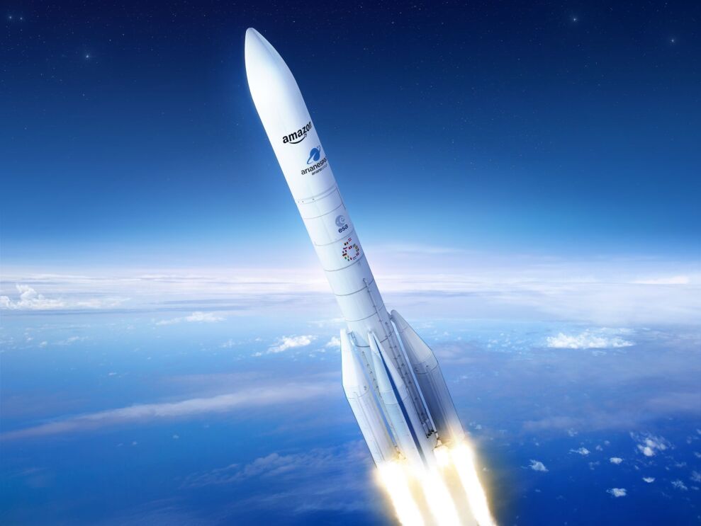 Ariane 6 Rendering - Amazon Image.jpg