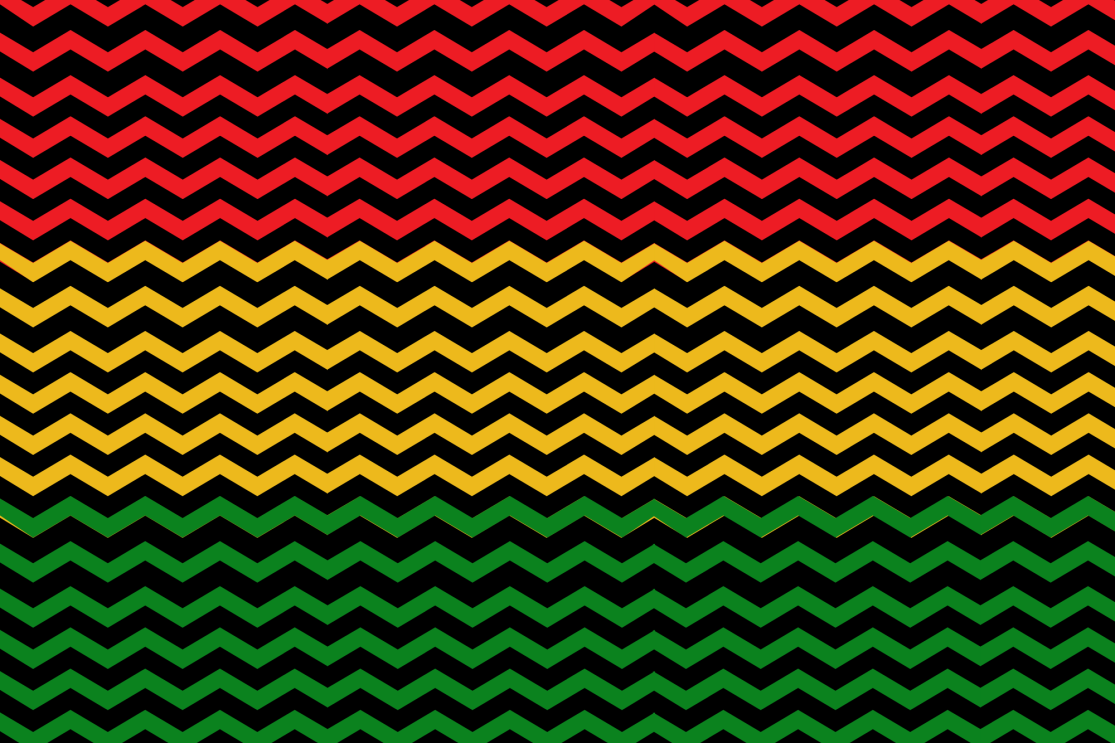 Amazon rinde homenaje al Mes de la Historia Negra al destacar Artistas, Emprendedores, e Innovadores Negros