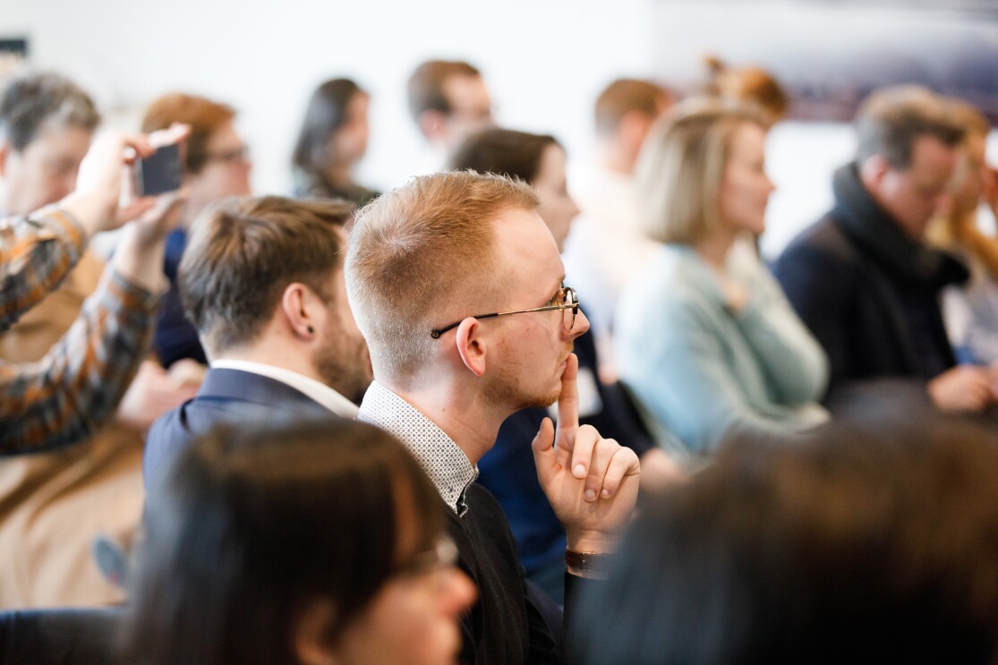 digital.engagiert_Kick-off