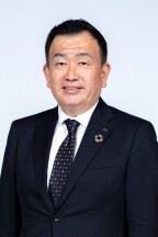 ヤマト長尾様.jpg