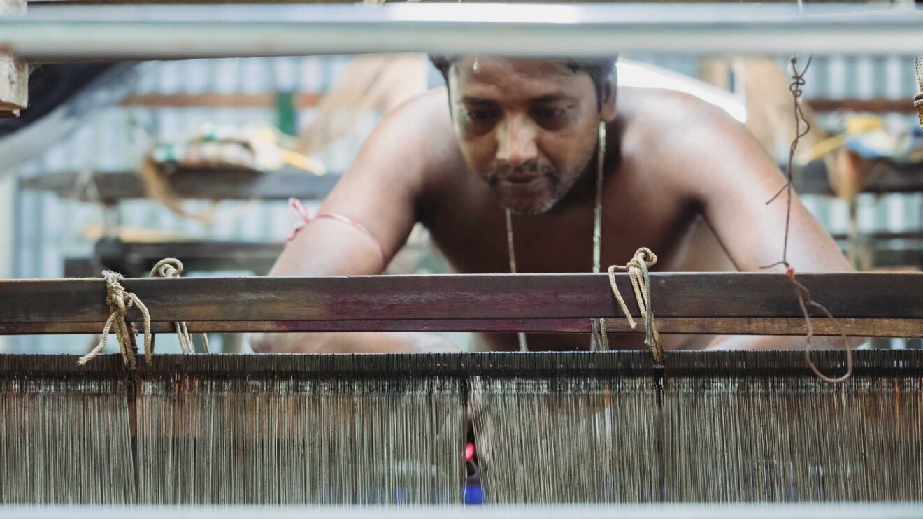 Shayamali Boutique - Khadi saree seller on Amazon.in