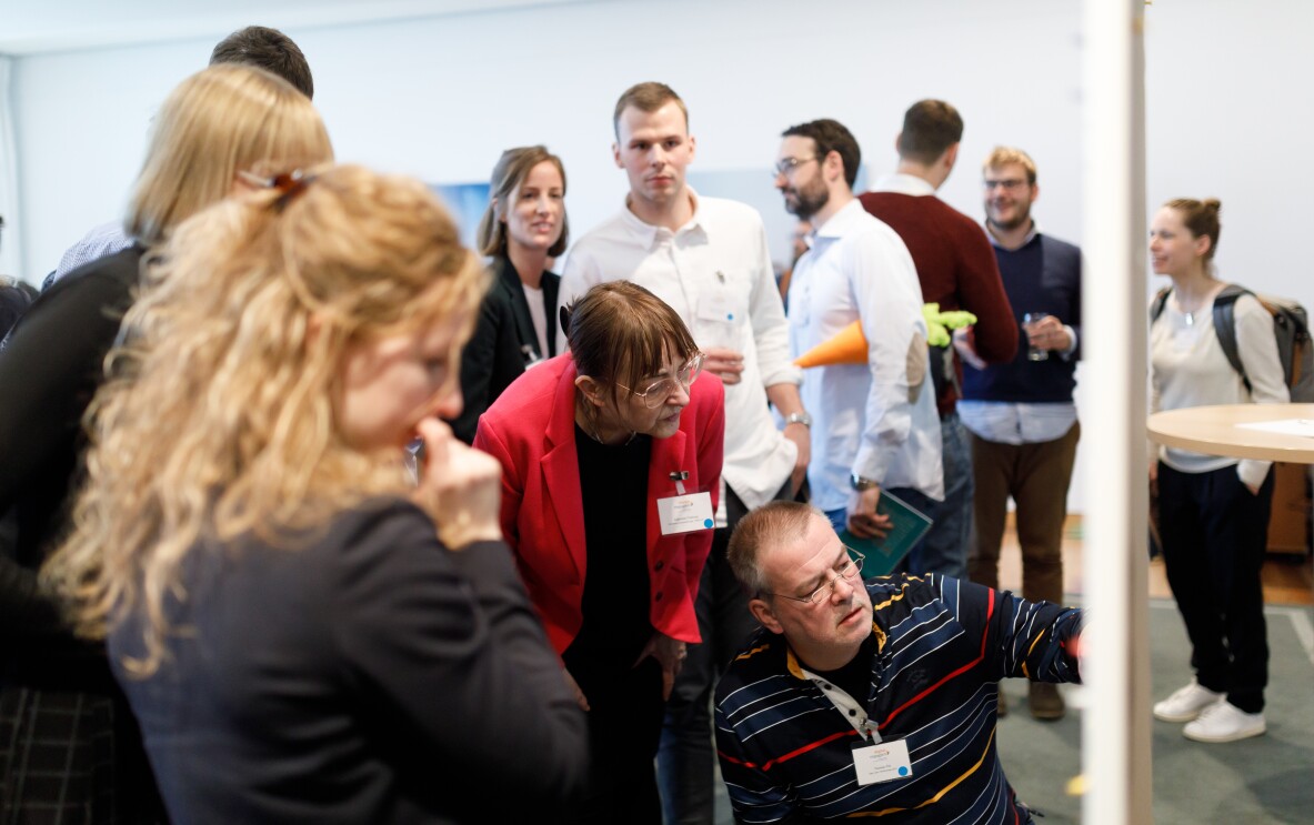 digital.engagiert_kick-off