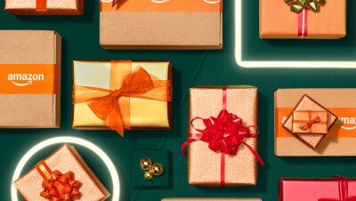 Black Friday Christmas 2024