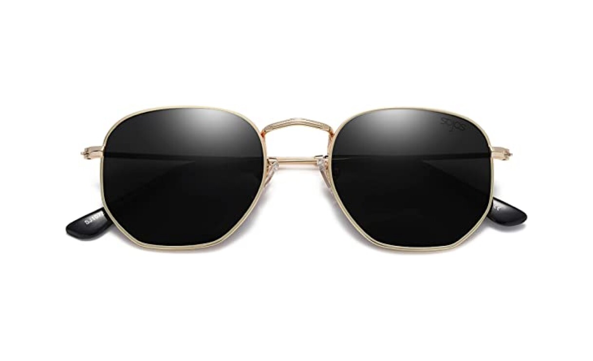 Product images of Influencer loved fashion accessories.