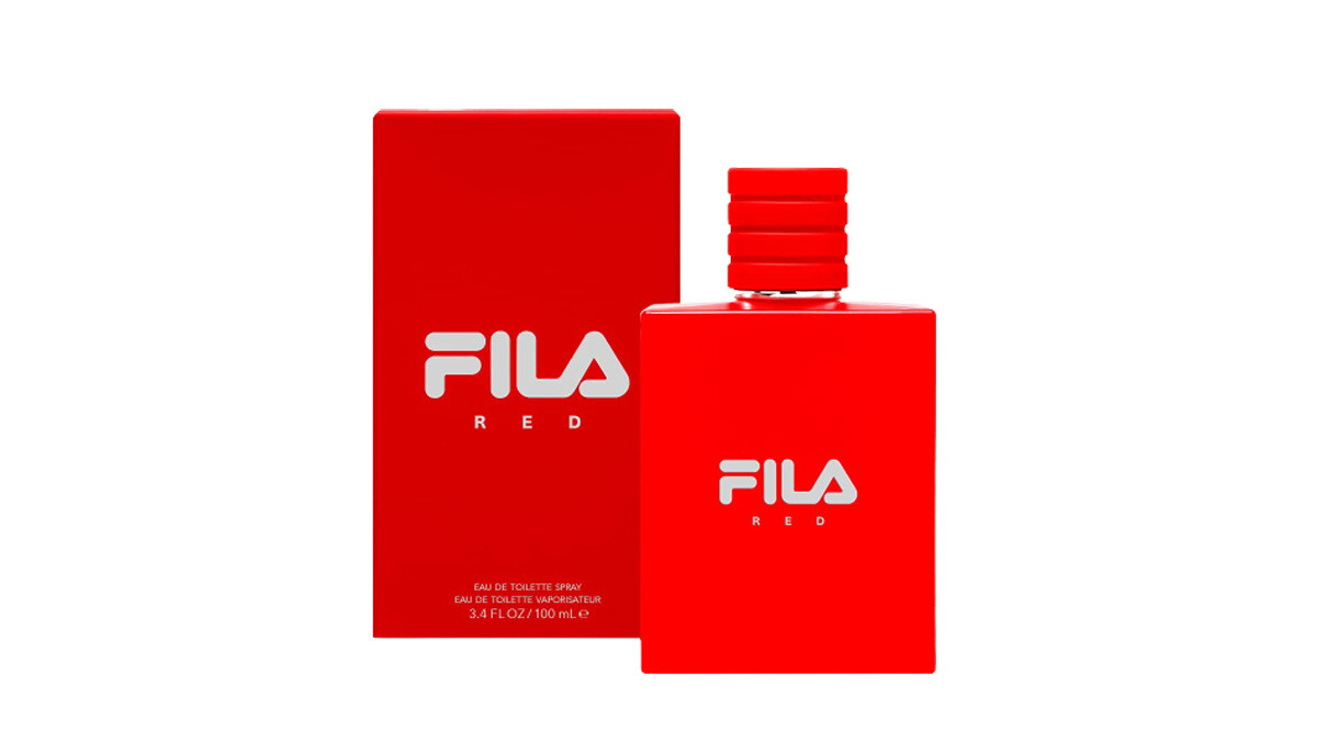 A product image of one of the products listed below and in the caption.