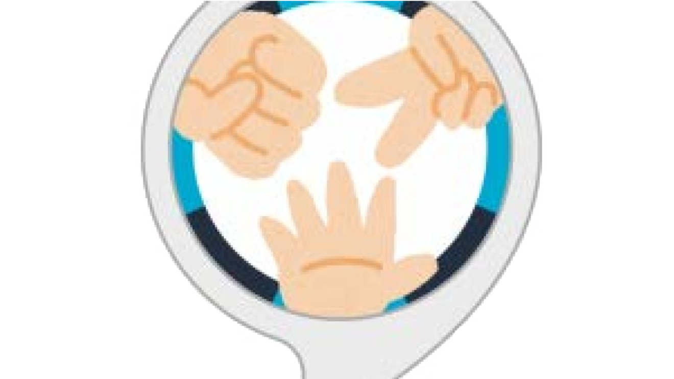 お正月に家族で盛り上がるAmazon-Alexaスキルを紹介!