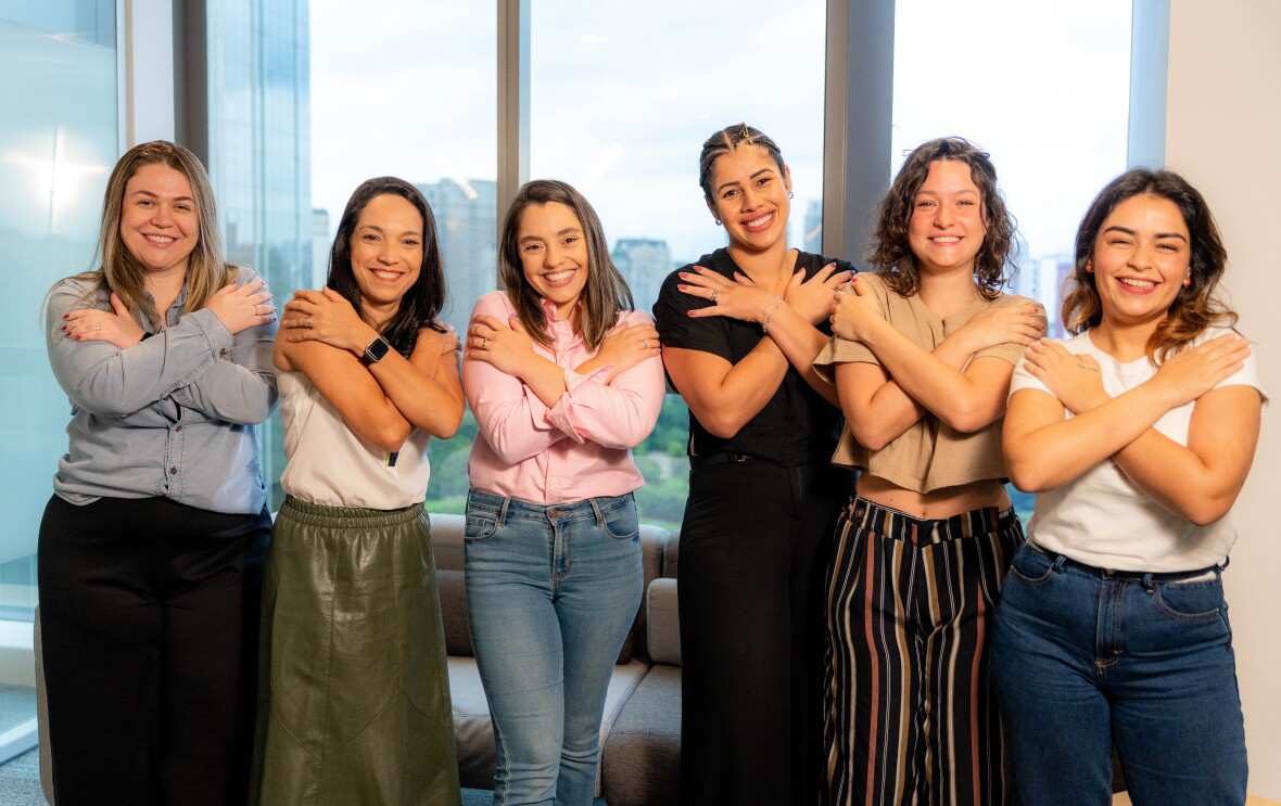 Women@Amazon