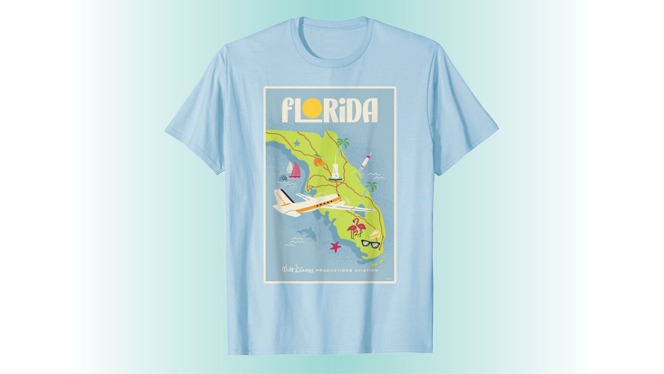 Images of Disney products available only on Amazon
