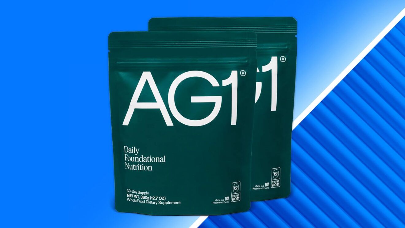 product image for Prime Big Deal Days sale