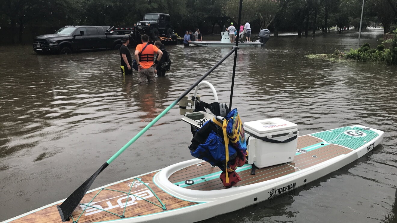HurricaneHarvey2._V517612211_.jpg