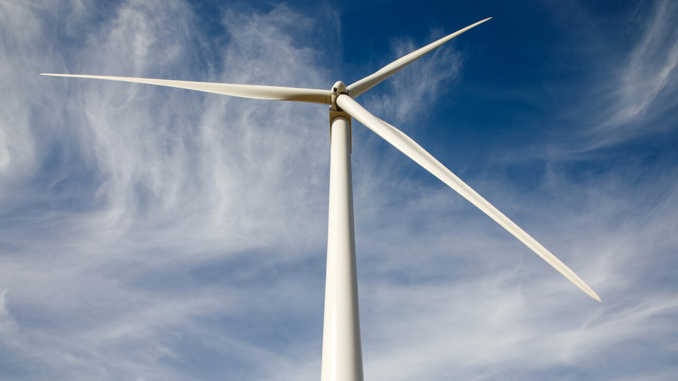 Amazon reaches 50 carbon-free energy projects in the UK, enough to power more than 1.2 million households