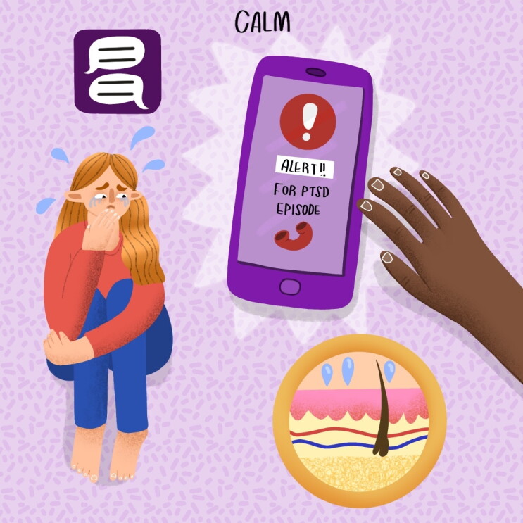 9_Calm (1)