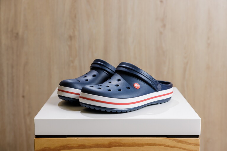 Amazon DE 25 Top Sellers aller Zeiten Mode Crocs 2023