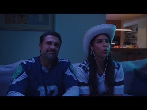 New Smart Home Capabilities | Amazon News