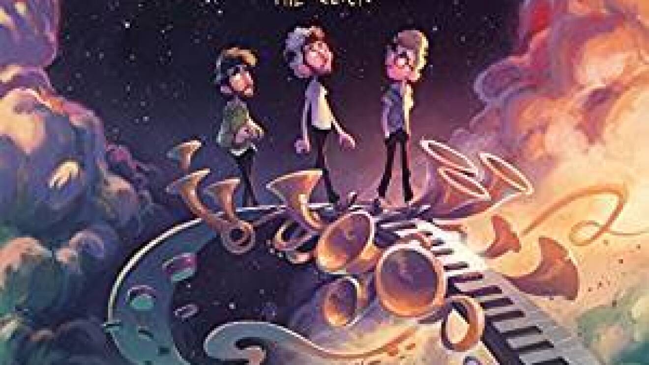 2017年前要求Alexa的歌词”srcset=