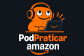 Podcast_Latech.png1