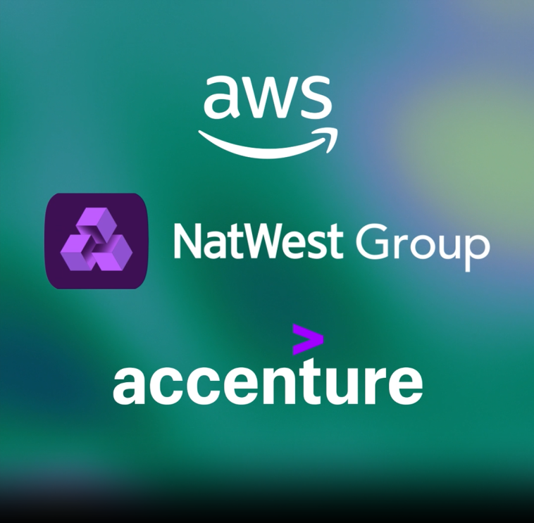 NatWest Image 