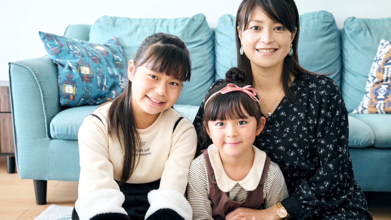 Amazon Kids+の豊富なコンテンツとFireキッズモデルで子どもの「創作」意欲を刺激し、親子時間をさらに充実させよう