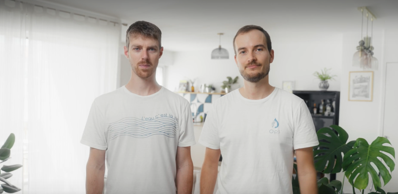 MarcBiessy_JeanBaptisteDuranton_Picture2 (1).png