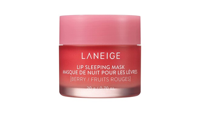 亚马逊网红在2022年将顶级产品添加到他们的店面创意列表中的产品图片。