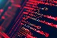 AWS technology coding 