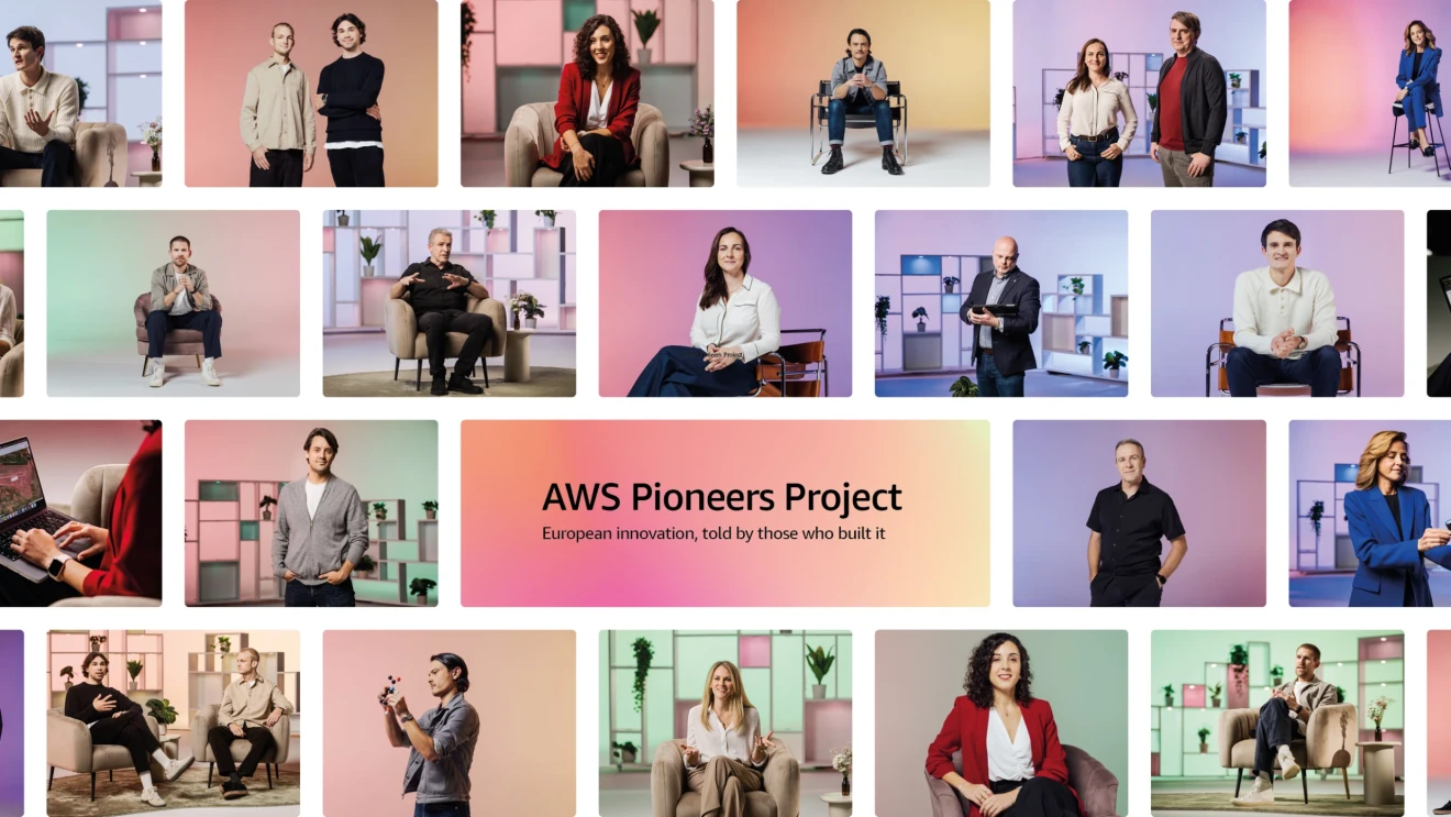 pioneers 2026 assets.aboutamazon.jpg