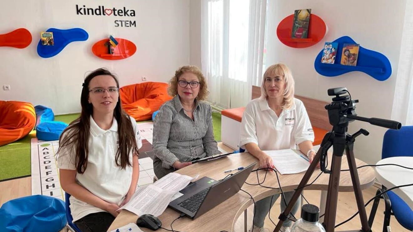 01. stem kindloteka.jpg 