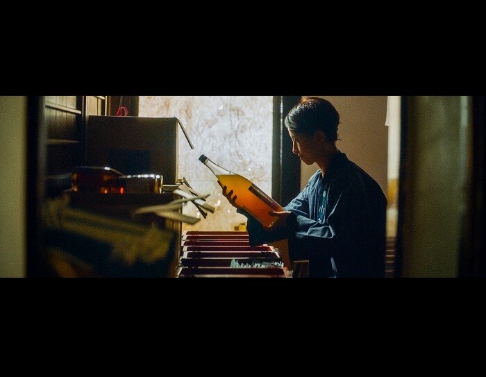 全国各地からの贈り物“ものづくりへの想い”