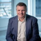 Iain Rouse, Managing Director, public sector in Australia and New Zealand
