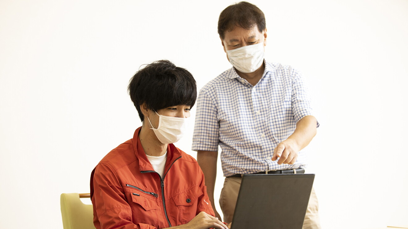 デジタルが切り拓く中小企業の未来 Vol.9　地方自治体×Amazon。新たな地域活性化の形とは？