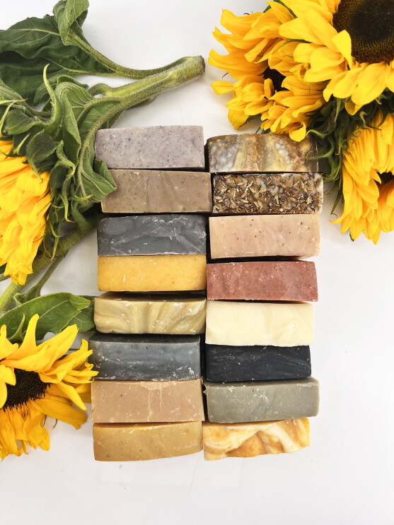 Funky Soap Economic Impact