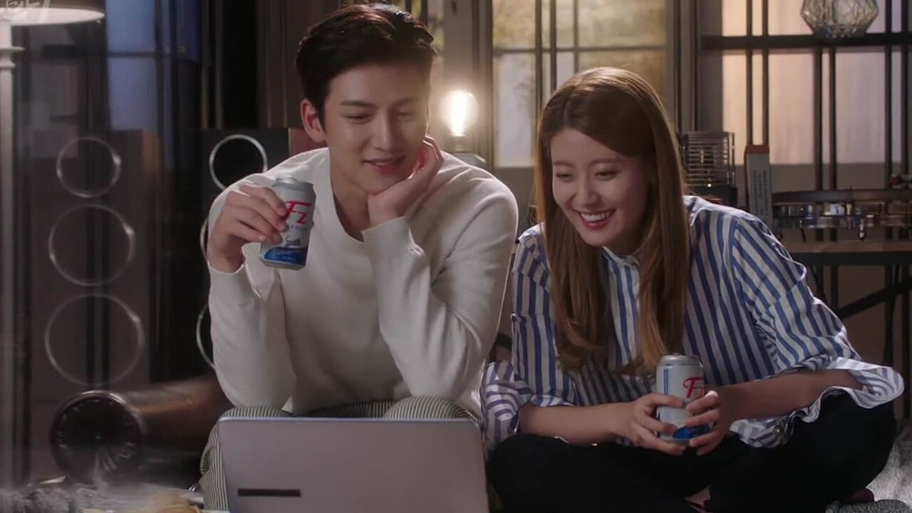 Suspicious Partner Amazon MX Player