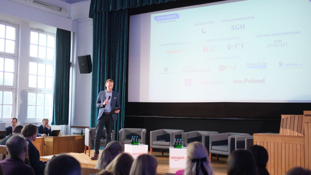 lewiatan_konferencja