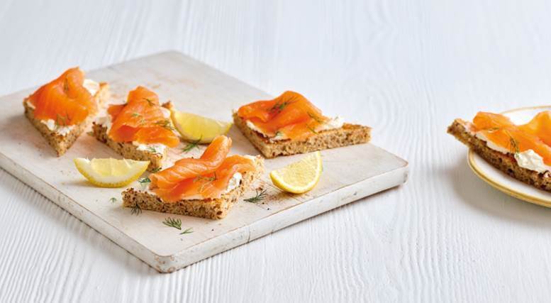 image002.jpg christmas range by Amazon