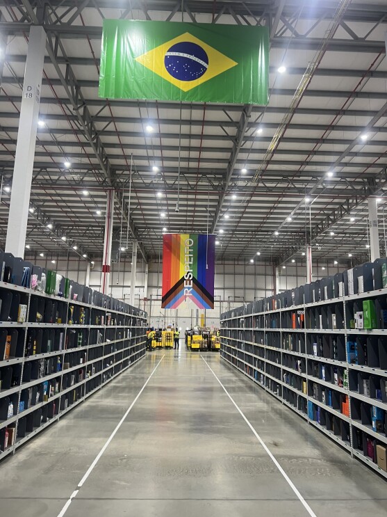 Dia Nacional da Visibilidade Trans