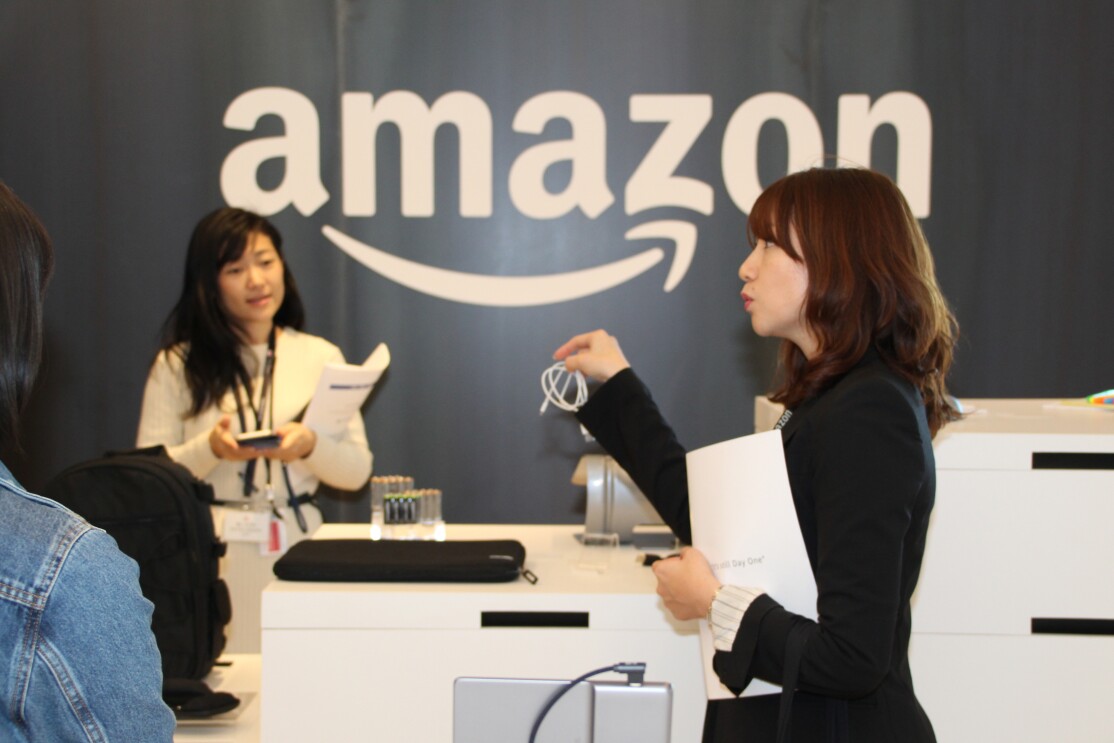 東北の新たなリーダーを育てる