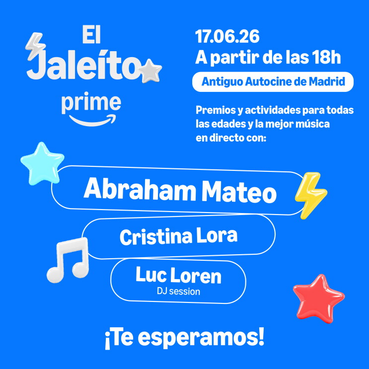 Cartel Jaelito