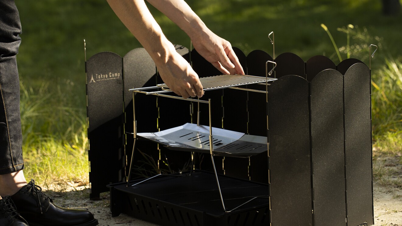 デジタルが切り拓く中小企業の未来 Vol.13　ECビジネスを加速させるブランディング戦略の新発想