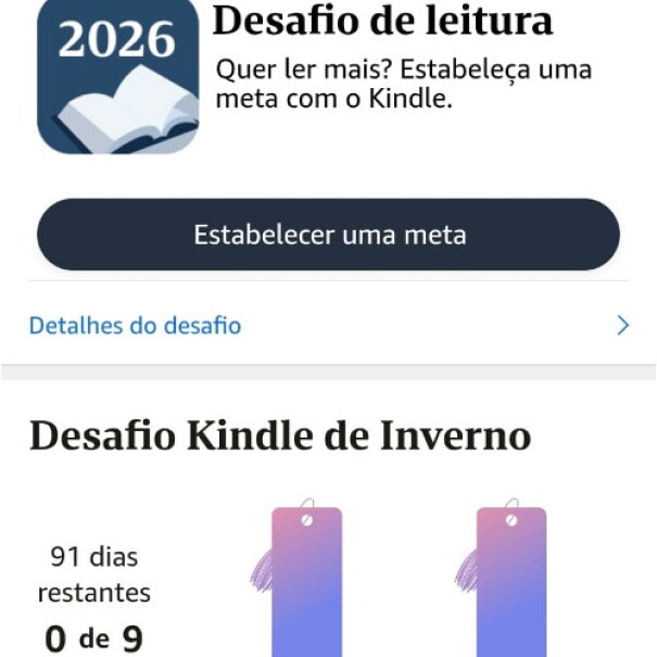 kindle1.jpg2